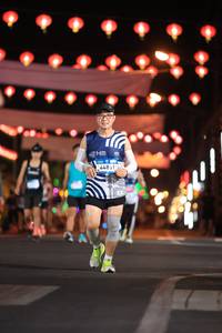 BIB: 
                            <button type="button" onclick="openModal(23727485)" class="btn btn-primary btn-sm float-right btn-popup" data-toggle="modal" data-target=".modal-high-quality">
                        <i class="fas fa-shopping-cart"></i> Add to Cart
                    </button>
                                            <button type="button" onclick="isThisMe(23727485, true)" class="btn btn-success btn-sm float-right btn-popup btn-isme hidden" data-toggle="tooltip" data-placement="bottom" title="นี่คือรูปของคุณใช่ไหม คลิกที่นี่เพื่อเอาเข้าอัลบั้ม">
                        <i class="fas fa-plus"></i> Add to album
                    </button>
                    <button type="button" onclick="isThisMe(23727485, false)" class="btn btn-warning btn-sm float-right btn-popup btn-isnotme hidden">
                        <i class="fas fa-ban"></i> Remove from album
                    </button>